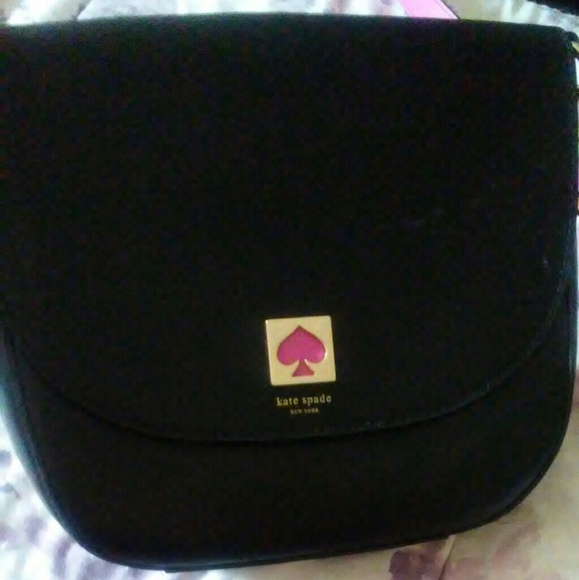 Kate spade handbag - Picture 3 of 4